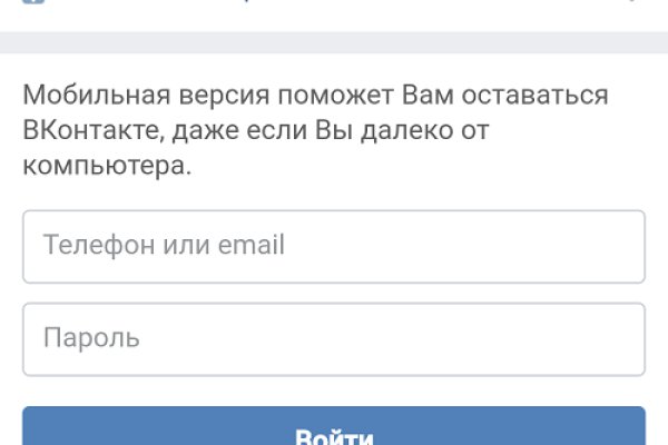 Kra35.cc
