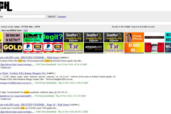 Ссылка на кракен в тор на сегодня